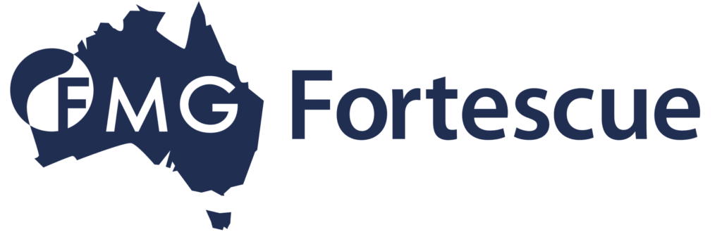 1603459326fortescuelogo-e1756214082110.png