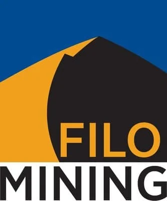 Filo_Mining_Corp__Filo_Mining_Reports_2020_Results.jpg.webp