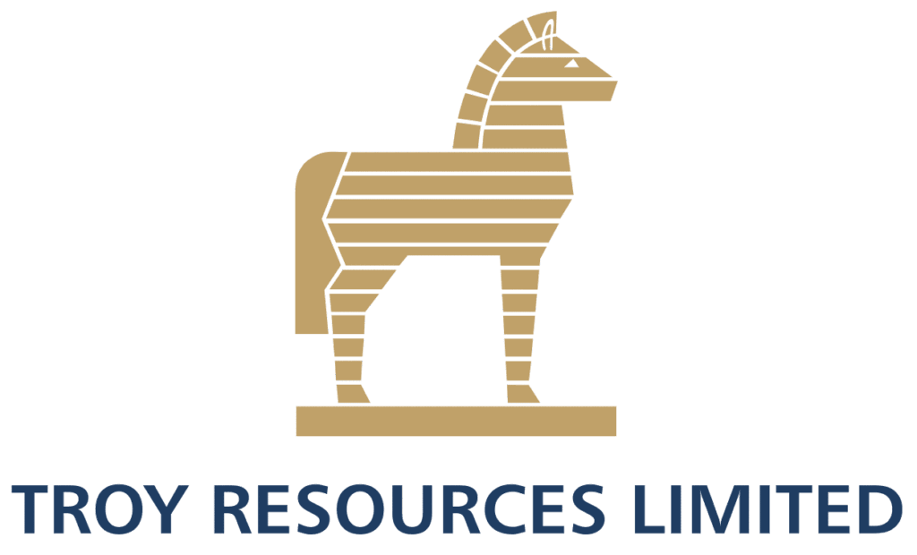 troyresources.png